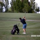 케이스크린 이미지