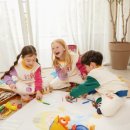 아이베스트어린이집 이미지