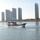 의료법인 정심의료재단 한마음요양병원 이미지