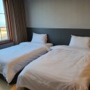 마우나오션컨트리클럽 이미지