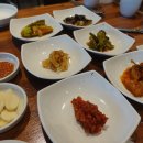 용문목장 이미지