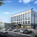 목포노인복지회관 이미지