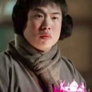 겨미 이미지