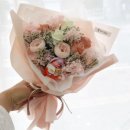 언니네공작소 이미지