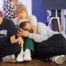 my comfort 🥺 full of hugs 🫂 이미지