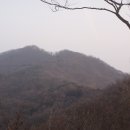 진월중학교 이미지