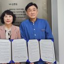 김종원치과의원 이미지