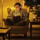 아침의 클래식 음악 산책 | 좋은글과 좋은음악이 있는곳 알아보기