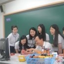 대천여자고등학교 이미지