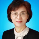 전북대학교 정보과학대학원 이미지