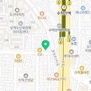 자메이카 코인노래연습장 수락산점 이미지