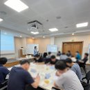 송일관 이미지