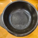 진미옥설농탕 | 송파역/헬리오시티 맛집 진미옥설농탕 본점 내돈내산 후기