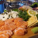 부광로8번길 이미지