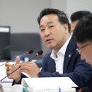 단비의원 이미지