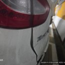 씨티카써비스 | 인천송도렌트카 송도동 투싼 사고대차 눈길사고 후미추돌사고 쏘렌토렌트카배차후기!