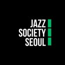 제4회 파주아트페스티벌 | 2025년 11월 전국 공연 총정리 놓칠 수 없는 문화생활 완벽 가이드