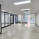 머스트부동산공인중개사사무소 네이버블로그