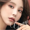 다비치안경 인천연수점 이미지