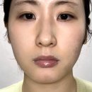 디어듀