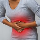 더본한의원 이미지