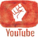 순수스토리 이미지