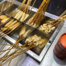 한수사 | 성수동 맛집 성수다락 이장님의 우당탕탕 서울 방문기[1]
