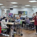 셀프건강 셀프닥터 이미지