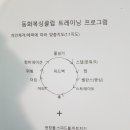 동화복싱클럽 이미지