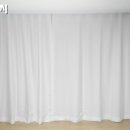 모던데이 이미지