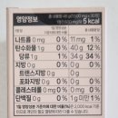 짱짱약국 이미지