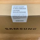 주식회사 비엠에스 이미지