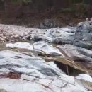 역앞 버스정류장(상행) 이미지