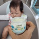 상일목장 이미지