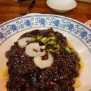 (주)펫둥이 이미지