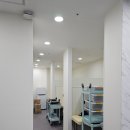 포인트마취통증의학과의원 이미지