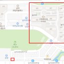 캡틴공인중개사사무소 이미지