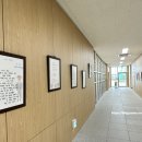 기초회화(서양화)(1) 이미지