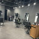 산호동164 이미지