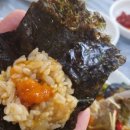 칠산꽃게장 본점 이미지