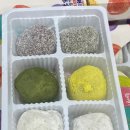 중앙공인 이미지