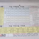 효자카서비스 이미지