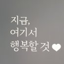 스테이 휴 이미지