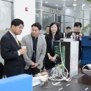 세종SB플라자 이미지