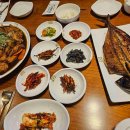 맛있는 그림책 재미난 요리 이미지