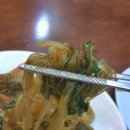 제일분식 이미지