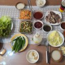 달빛김치찜 이미지