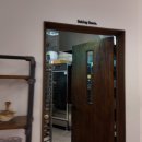 벨빌 베이크하우스 이미지