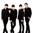 포에버위드유 이미지