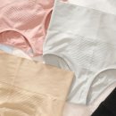 그레이스쇼핑 이미지